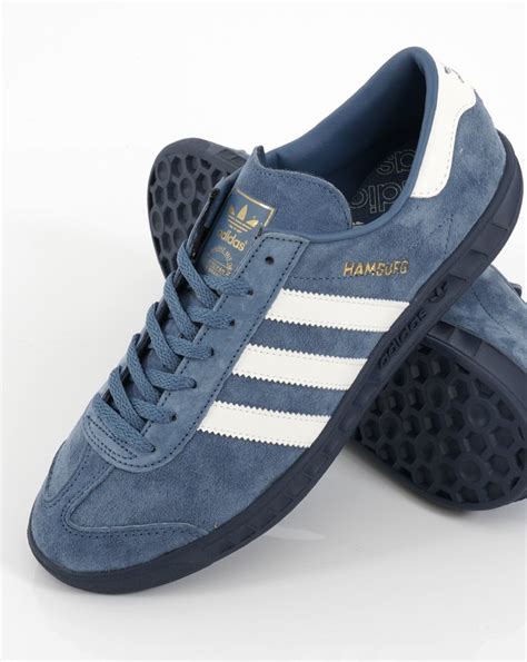 zapatillas adidas original hamburg|adidas germany shoes.